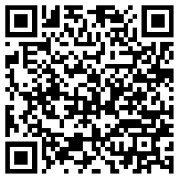 QR Code for bitcoin:bitcoin:bitcoin:bitcoin:bitcoin:litecoin:LTM4rduyzWRbeEBJMZDUdmqzaNF468GmUS
