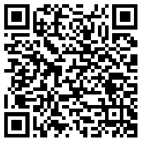 QR Code for bitcoin:bitcoin:bitcoin:bitcoin:bitcoin:litecoin:LTM5pp3fXaM2fTMDnyAq1caSti6QmHAYKH