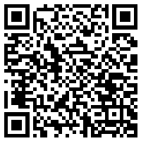 QR Code for bitcoin:bitcoin:bitcoin:bitcoin:bitcoin:litecoin:LTM5taA8orbVvp4sePycdorocGLw9fxhEb