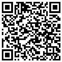 QR Code for bitcoin:bitcoin:bitcoin:bitcoin:bitcoin:litecoin:LTM822YUBdd9AVSkWJs55YNibaGBht2X2m