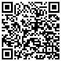 QR Code for bitcoin:bitcoin:bitcoin:bitcoin:bitcoin:litecoin:LTMAtM4fbcjpEhJ1Ce5uS4b5xpc9Ct1AEu