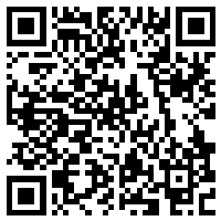 QR Code for bitcoin:bitcoin:bitcoin:bitcoin:bitcoin:litecoin:LTMEEmEzCaWNBAfoqBmCD4vBKBoEwsJM9C