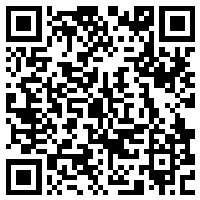 QR Code for bitcoin:bitcoin:bitcoin:bitcoin:bitcoin:litecoin:LTMMXNWcCY1UphEMiZLiUSzGiCJS3opXhT