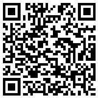 QR Code for bitcoin:bitcoin:bitcoin:bitcoin:bitcoin:litecoin:LTMPHMpPyGg8VCJrpP5AjdtvsbkWfccujk
