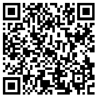 QR Code for bitcoin:bitcoin:bitcoin:bitcoin:bitcoin:litecoin:LTMUXu342toc1y2vQPC5BU9hBvcqaaecMB