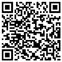 QR Code for bitcoin:bitcoin:bitcoin:bitcoin:bitcoin:litecoin:LTMYMEfc9ncVJSyMDJBVxYFWFaqMLf5kXD