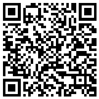 QR Code for bitcoin:bitcoin:bitcoin:bitcoin:bitcoin:litecoin:LTMZzckqMAPapPkuTca8TY8ibc75Sfg4yT