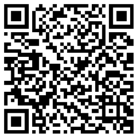 QR Code for bitcoin:bitcoin:bitcoin:bitcoin:bitcoin:litecoin:LTMckmjExvyMFLbAfSxRYyn96HEd5yir26