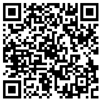 QR Code for bitcoin:bitcoin:bitcoin:bitcoin:bitcoin:litecoin:LTMdWPywcjGQps1nm2knGrcWcMRnWSZzMe