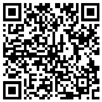 QR Code for bitcoin:bitcoin:bitcoin:bitcoin:bitcoin:litecoin:LTMt7YW21uYLUmkkEGcaFaGSshrXYUYBbx