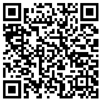 QR Code for bitcoin:bitcoin:bitcoin:bitcoin:bitcoin:litecoin:LTNAdJ49fxTMGYupMSFSJWM3W8UZHkfdwc