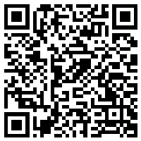 QR Code for bitcoin:bitcoin:bitcoin:bitcoin:bitcoin:litecoin:LTNCVcqf4GbT6tPVubsCVdZ4o7jDyMsvk4
