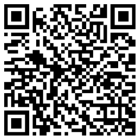 QR Code for bitcoin:bitcoin:bitcoin:bitcoin:bitcoin:litecoin:LTNG32fcuwpkDd3FbqVAdofiGa5JqiyB6e