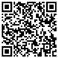 QR Code for bitcoin:bitcoin:bitcoin:bitcoin:bitcoin:litecoin:LTNGujBVhM5ehtF9i3VDz33aFDmnVCdg5C