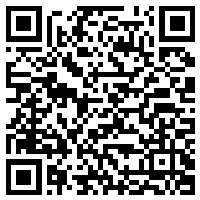QR Code for bitcoin:bitcoin:bitcoin:bitcoin:bitcoin:litecoin:LTNPMihLNixd5fkMemSCehon9ALaothdVq