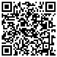 QR Code for bitcoin:bitcoin:bitcoin:bitcoin:bitcoin:litecoin:LTNQdmTYENsucawBikkQXGitghGi7LBRWQ