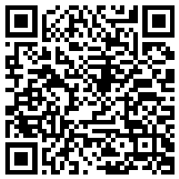 QR Code for bitcoin:bitcoin:bitcoin:bitcoin:bitcoin:litecoin:LTNR2aCwubserZCtFLiuT7DFcVkYfeKP2b
