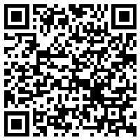 QR Code for bitcoin:bitcoin:bitcoin:bitcoin:bitcoin:litecoin:LTNZcf8dmYHPLKG5YNMaLqPEdH4DGr5Mo8