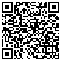 QR Code for bitcoin:bitcoin:bitcoin:bitcoin:bitcoin:litecoin:LTNdyaybEhLReMB77HjECdexEv6vH9MNGF