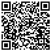 QR Code for bitcoin:bitcoin:bitcoin:bitcoin:bitcoin:litecoin:LTNeY1FGEkdbNXCFEvgaZhb4v2LafgoJrA