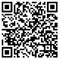 QR Code for bitcoin:bitcoin:bitcoin:bitcoin:bitcoin:litecoin:LTNptBpAKocFPayANnYDyFuKu4RYP7eN9c