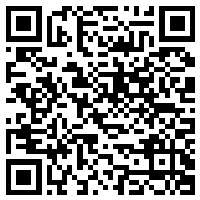 QR Code for bitcoin:bitcoin:bitcoin:bitcoin:bitcoin:litecoin:LTP29ugTceoRbdcV1ecECk2RAb2fFjWpoL
