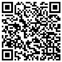 QR Code for bitcoin:bitcoin:bitcoin:bitcoin:bitcoin:litecoin:LTP6GLv7396V7qXvXDDpyYK4Kp7WweLEoR