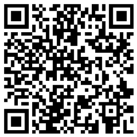 QR Code for bitcoin:bitcoin:bitcoin:bitcoin:bitcoin:litecoin:LTP6Mk4fEs3uM3s4uRJoe2MBM74LP1U94Y