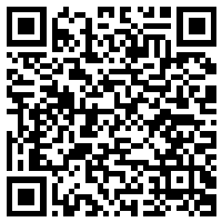 QR Code for bitcoin:bitcoin:bitcoin:bitcoin:bitcoin:litecoin:LTPAr1e1SGFZ7tSWFDeXrnM7jfEBkQot71