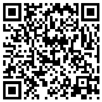 QR Code for bitcoin:bitcoin:bitcoin:bitcoin:bitcoin:litecoin:LTPBJL1MZ41ZeYTWjaCrCyJPQdQsJsPDS4
