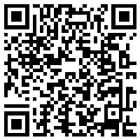 QR Code for bitcoin:bitcoin:bitcoin:bitcoin:bitcoin:litecoin:LTPFDgp9MssE2aBpZPWC3tpZByWjARXbVg