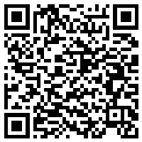 QR Code for bitcoin:bitcoin:bitcoin:bitcoin:bitcoin:litecoin:LTPLXQAMR3bj2HhAcgsHVq1jZAp62LJZdc