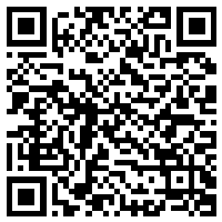 QR Code for bitcoin:bitcoin:bitcoin:bitcoin:bitcoin:litecoin:LTPNvAMbGUdbrBL3LraJijmFKmCFwjVMAq