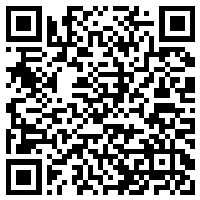 QR Code for bitcoin:bitcoin:bitcoin:bitcoin:bitcoin:litecoin:LTPT7DjCCSTNEXWGArygsGnKJbp2VkHLxG