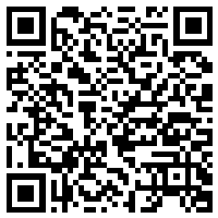 QR Code for bitcoin:bitcoin:bitcoin:bitcoin:bitcoin:litecoin:LTPajC2H2tkYmuEM4GRztX2aVCtXGqt3fR