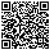 QR Code for bitcoin:bitcoin:bitcoin:bitcoin:bitcoin:litecoin:LTPbvDoLwoH3ANNxBGXYEdhRV7o5mxkCek