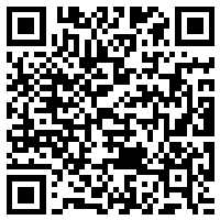 QR Code for bitcoin:bitcoin:bitcoin:bitcoin:bitcoin:litecoin:LTPdotQzqBUMEBxSMiddVK6eKLC8XK8TKz