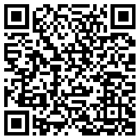 QR Code for bitcoin:bitcoin:bitcoin:bitcoin:bitcoin:litecoin:LTPfEmvALo4HMk5dh9u7iwA6dkVyxaHyFr