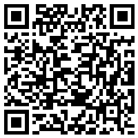 QR Code for bitcoin:bitcoin:bitcoin:bitcoin:bitcoin:litecoin:LTPfkyYYnbNkAMKLbCLPSHdubseVmGfEXh