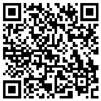 QR Code for bitcoin:bitcoin:bitcoin:bitcoin:bitcoin:litecoin:LTPkfmoTVmLUoHuP4jJ23CxPTnsSSN5fnS