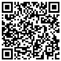 QR Code for bitcoin:bitcoin:bitcoin:bitcoin:bitcoin:litecoin:LTPmWc32saKbKxBerrW5it6rzWvpGeMU3j