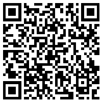 QR Code for bitcoin:bitcoin:bitcoin:bitcoin:bitcoin:litecoin:LTPo1DCfhwadCi59BVTMGMPHT9wBWjNEDa