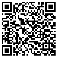QR Code for bitcoin:bitcoin:bitcoin:bitcoin:bitcoin:litecoin:LTPtezSx1K67nNKFa5RDq8aVPPytzVapgd