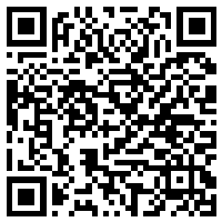 QR Code for bitcoin:bitcoin:bitcoin:bitcoin:bitcoin:litecoin:LTPwcFEAo9Cf55CkXcPvt3yF1f9BSFCG75
