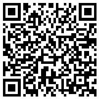 QR Code for bitcoin:bitcoin:bitcoin:bitcoin:bitcoin:litecoin:LTQ21L8QPkgaQLvimW7jinRjmEcLPFrLBS