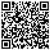 QR Code for bitcoin:bitcoin:bitcoin:bitcoin:bitcoin:litecoin:LTQ35AKS1ghzjsp3TdewQNHwn5vQv53SQL