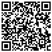 QR Code for bitcoin:bitcoin:bitcoin:bitcoin:bitcoin:litecoin:LTQAf1XeRG74uWKoHb3765hcnd4dPyiF9M