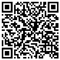 QR Code for bitcoin:bitcoin:bitcoin:bitcoin:bitcoin:litecoin:LTQAzWN2qNYU7a49PYpUPXzFKY3z2kLRCc