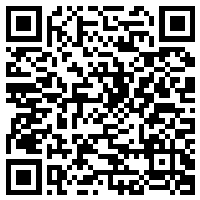 QR Code for bitcoin:bitcoin:bitcoin:bitcoin:bitcoin:litecoin:LTQF6uiMN65qX2NRqLSevdEUgZjwiCE3Dk