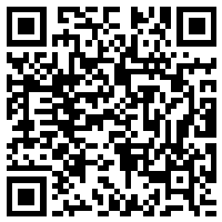 QR Code for bitcoin:bitcoin:bitcoin:bitcoin:bitcoin:litecoin:LTQRnvDiZ76SrR6nFXF7T7UojHphsigsPy